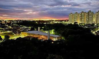 Imagem 4: Apartamento 3/4 Apartamento com 3 dormitórios