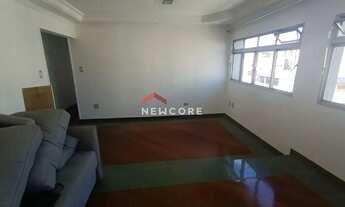 Imagem 2: Apartamento em Rua Vitorino Carmilo - Barra Funda - São Paulo/SP