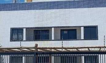 Imagem: ALUGUEL DE APARTAMENTO 3/4