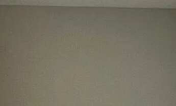 Imagem 2: Apartamento no grand ville - 2 vagas de garagem- otima localização- OPORTUNIDADE