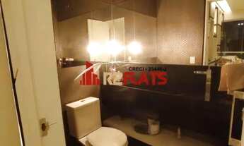 Imagem 4: Apartamento com ótimo preço no bairro Itaim Bibi. Confira!