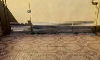 Imagem 3: Casa em Vila São Pedro - Hortolândia