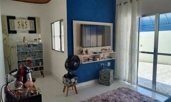 Imagem 3: Alugo casa com duas suítes