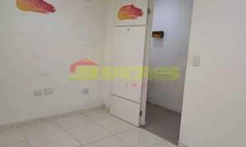 Imagem 6: Sala Comercial, 40 m² por R$ 2.500,00