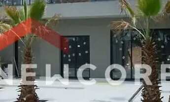 Imagem 2: Casa de condomínio em Rio Grande da Serra - Vila Figueiredo - Rio Grande da Serra/SP