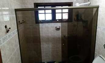 Imagem 5: Casa Residencial - Ótima casa no centro da cidade, Excelente para clinicas