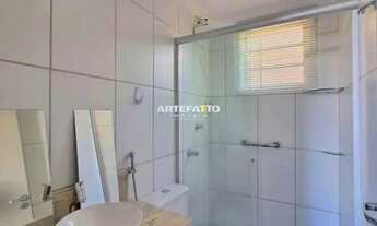 Imagem 7: Vende-se Apartamento Condomínio Fiorentine - Franca SP