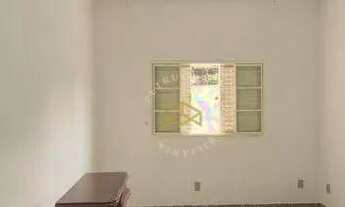 Imagem 5: CASA COM 9 DORMITÓRIOS À VENDA, 600 M² NO JARDIM ROSSIN - CAMPINAS/SP