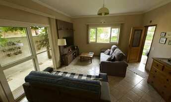 Imagem 7: Casa com 4 dormitórios à venda, 193 m² por R$ 1.300.000,00 - Residencial Paineiras - Paulí