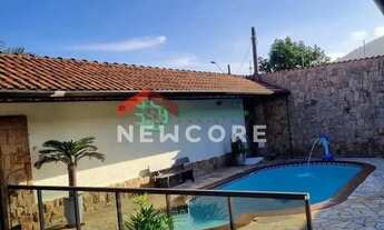 Imagem 5: Casa em Rua José Cesario Pereira Filho - Vera Cruz - Mongaguá/SP