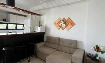 Imagem 2: Carnaval na ondina no circuito