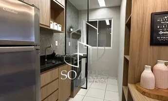 Imagem: Prime Parque - Conheça seu novo endereço