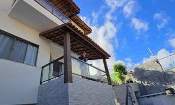 Imagem 7: Vendo ou alugo casa Piata OPORTUNIDADE