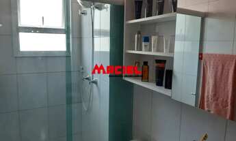 Imagem 5: Imóvel para venda com 63 metros quadrados com 2 quartos