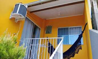 Imagem: Apartamento/kitnet Itacorubi Florianópolis