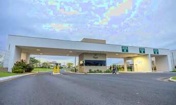 Imagem: Excelente oportunidade de investimento no