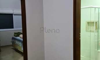 Imagem 7: Sobrado à venda com 3 quartos no Jardim Santorini em Indaiatuba