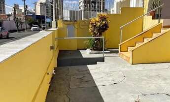 Imagem 2: Casa á venda com 3 quartos no Jardim Proença, Campinas