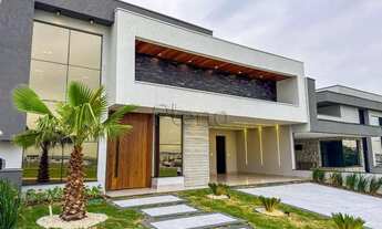 Imagem: Casa à venda em Indaiatuba, Residencial