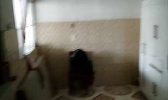 Imagem 7: Casa jardim paulista