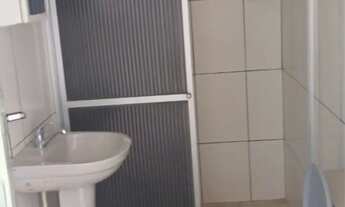 Imagem 2: Alugo kitnet Quarto com aluguel por R$550 /mês