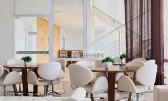 Imagem 5: Terreno à venda, 604 m² por R$ 1.590.000,00 - Condomínio Residencial Alphaville - São José