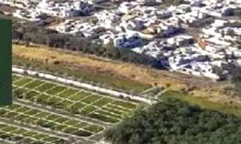 Imagem 2: Terreno em condomínio à venda, Di Napoli - Santa Bárbara DOeste/SP