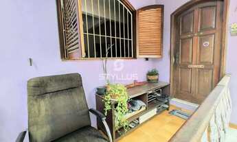 Imagem 6: Méier Casa com 3 dormitórios