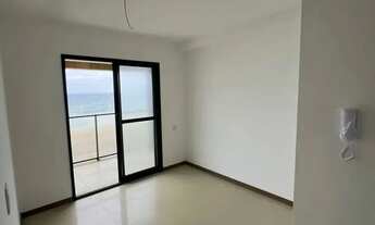 Imagem: Studio, Distribuído Em 20M² E Vagas Rotativas