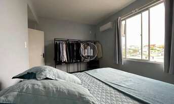 Imagem 6: Apartamento 2 Quartos 79m² - Capoeiras