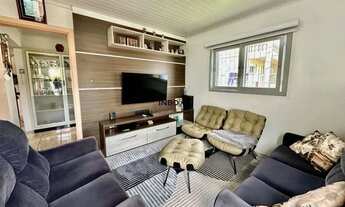 Imagem 7: INBOX CIA IMOBILIARIA VENDE - Casa de 03 quartos no bairro Universitário