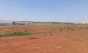 Imagem 3: Terreno em Santa Rita de Cassia - Santa Bárbara Doeste