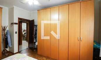 Imagem 7: Casa à Venda - Casa Verde, 3 Quartos, 201 m2