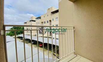 Imagem 7: Apartamento 2 quartos no bairro Jardim das Alterosas 1ª Seção