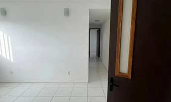 Imagem 2: Apartamento repasse no Porto Suape, 2 quartos com 44m2, 2 andar, lazer completo e 1 garage