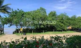 Imagem 2: Casa para venda em Condominio Lagoinha de 330.00m² com 5 Quartos, 5 Suites e 2 Garagens