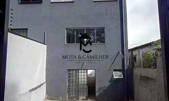 Imagem: Ponto Comercial para locação no Centro