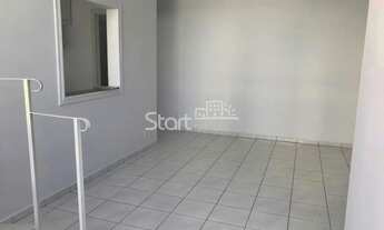 Imagem 2: Apartamento - Mansões Santo Antônio - Campinas