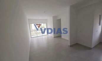 Imagem 3: EDIFÍCIO PRIMO UNO, INDAIATUBA - SP