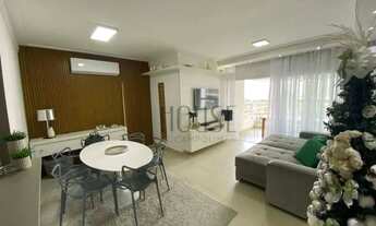 Imagem: Apartamento com 3 quartos à venda, 103