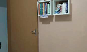 Imagem 2: Vende-se ágio de apartamento em Valparaíso de goiás