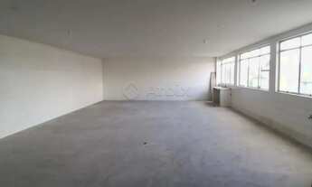 Imagem 7: Galpão / Salão comercial para alugar no bairro Jardim Progresso em Americana/SP