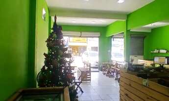 Imagem 3: ALUGO PONTO NA ITINGA NO CENTRO COMERCIAL