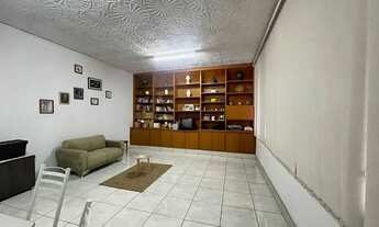 Imagem 5: Sobrado com 420 m² com 04 quartos R$ no Setor Nova Suíça, próximo a praça Wilson Sales