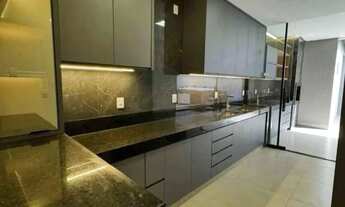 Imagem 5: Crédito para Vicente Pires