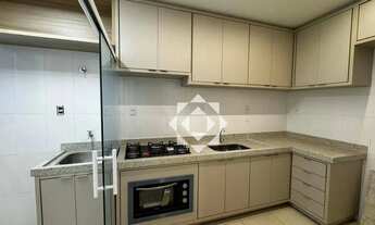 Imagem 7: VENDO APARTAMENTO NO RESIDENCIAL SOLAR DOS BURITIS