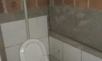 Imagem 7: Pra vender logo 16.000,00