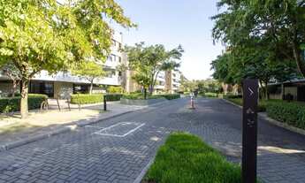 Imagem 7: Apartamento em Pedra Redonda