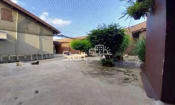 Imagem 4: Casa - Jardim Santa Mônica - Campinas