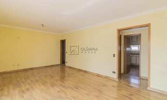 Imagem 3: Venda Apartamento 3 Dormitórios - 115 m² Campo Belo